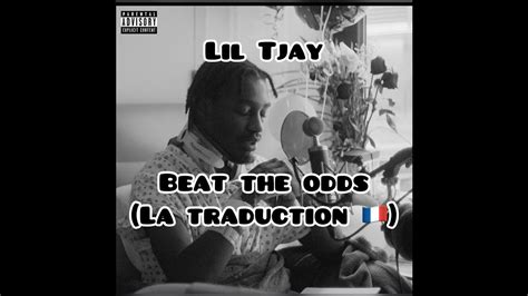 odds traduction